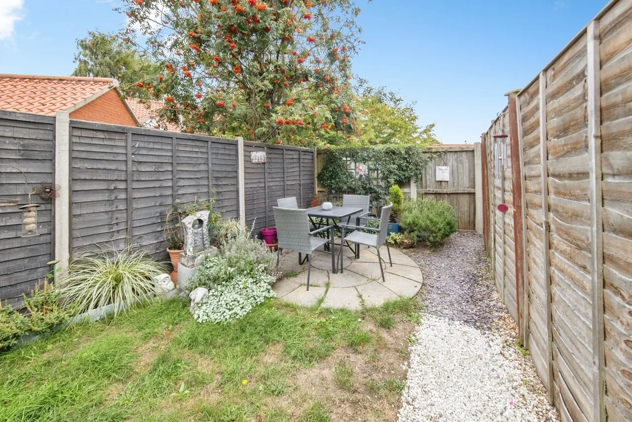 Minsmere Road, Ipswich, IP3, photo 19