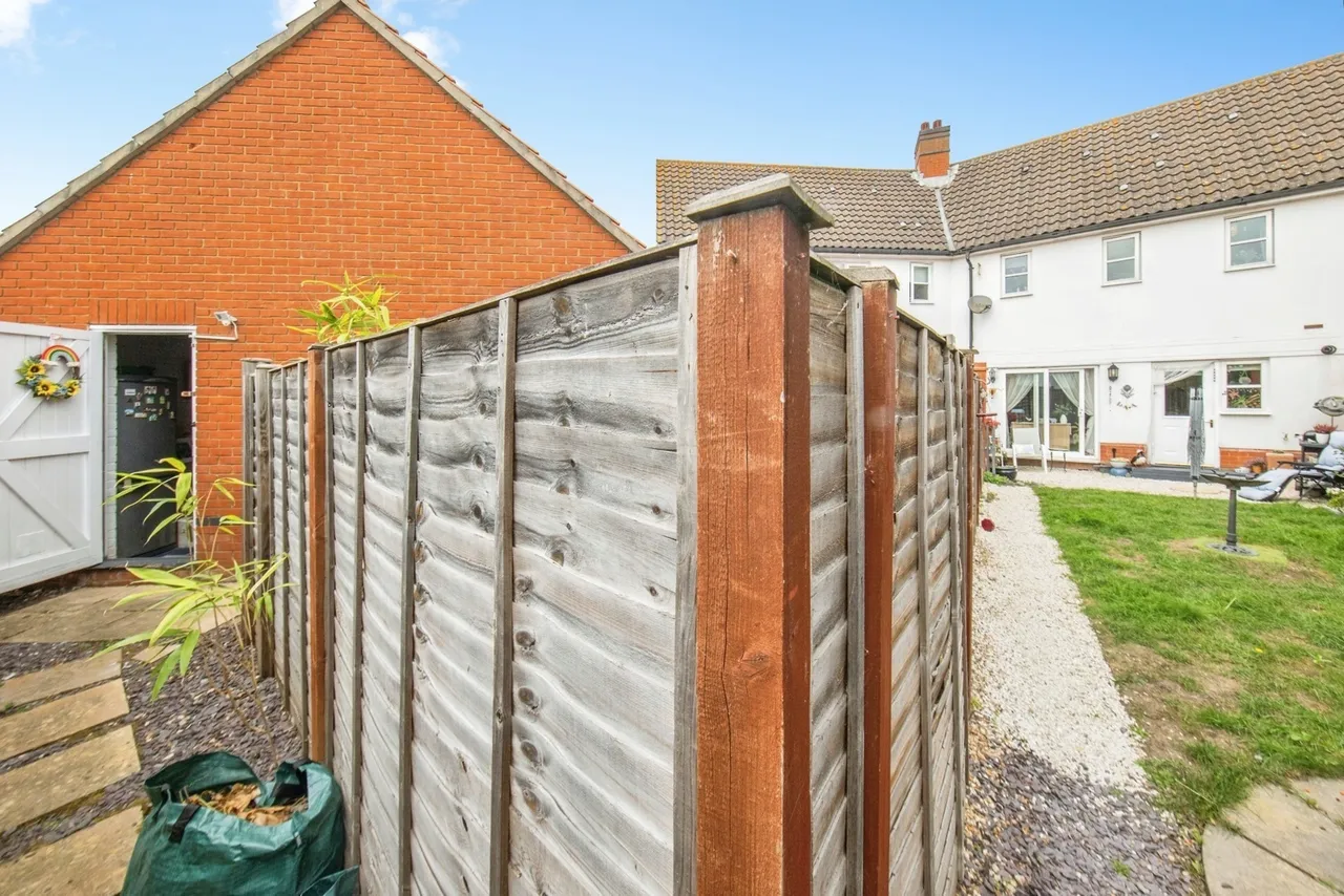Minsmere Road, Ipswich, IP3, photo 21