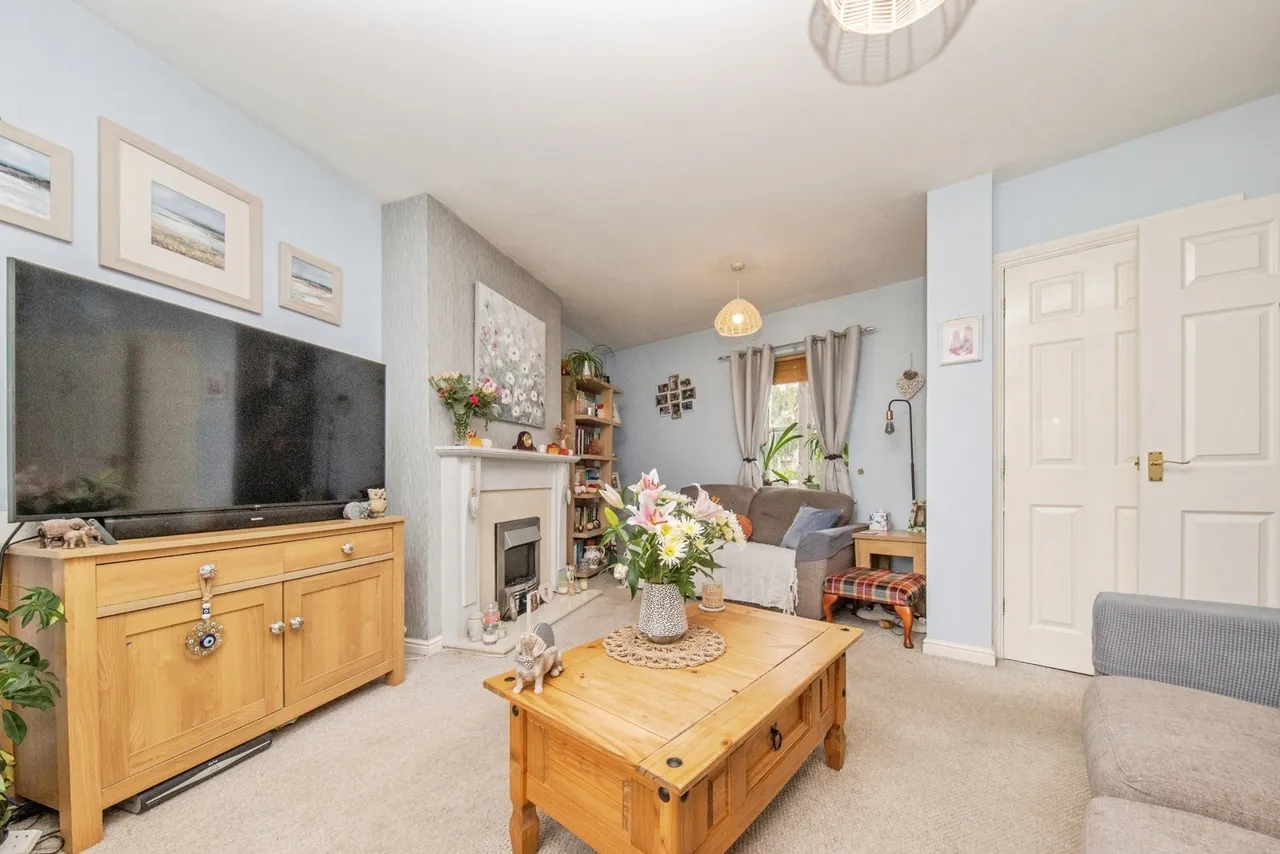 Minsmere Road, Ipswich, IP3, photo 4