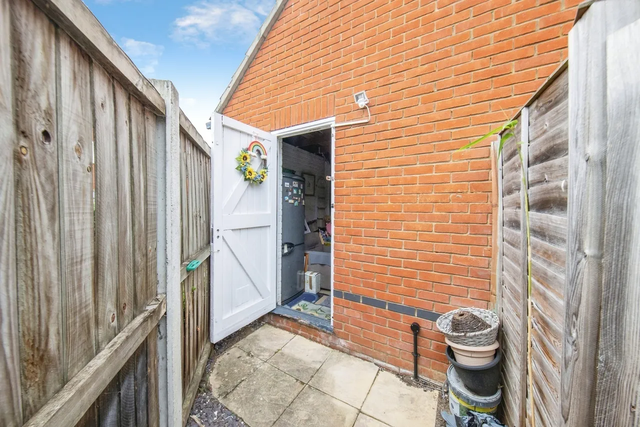 Minsmere Road, Ipswich, IP3, photo 22