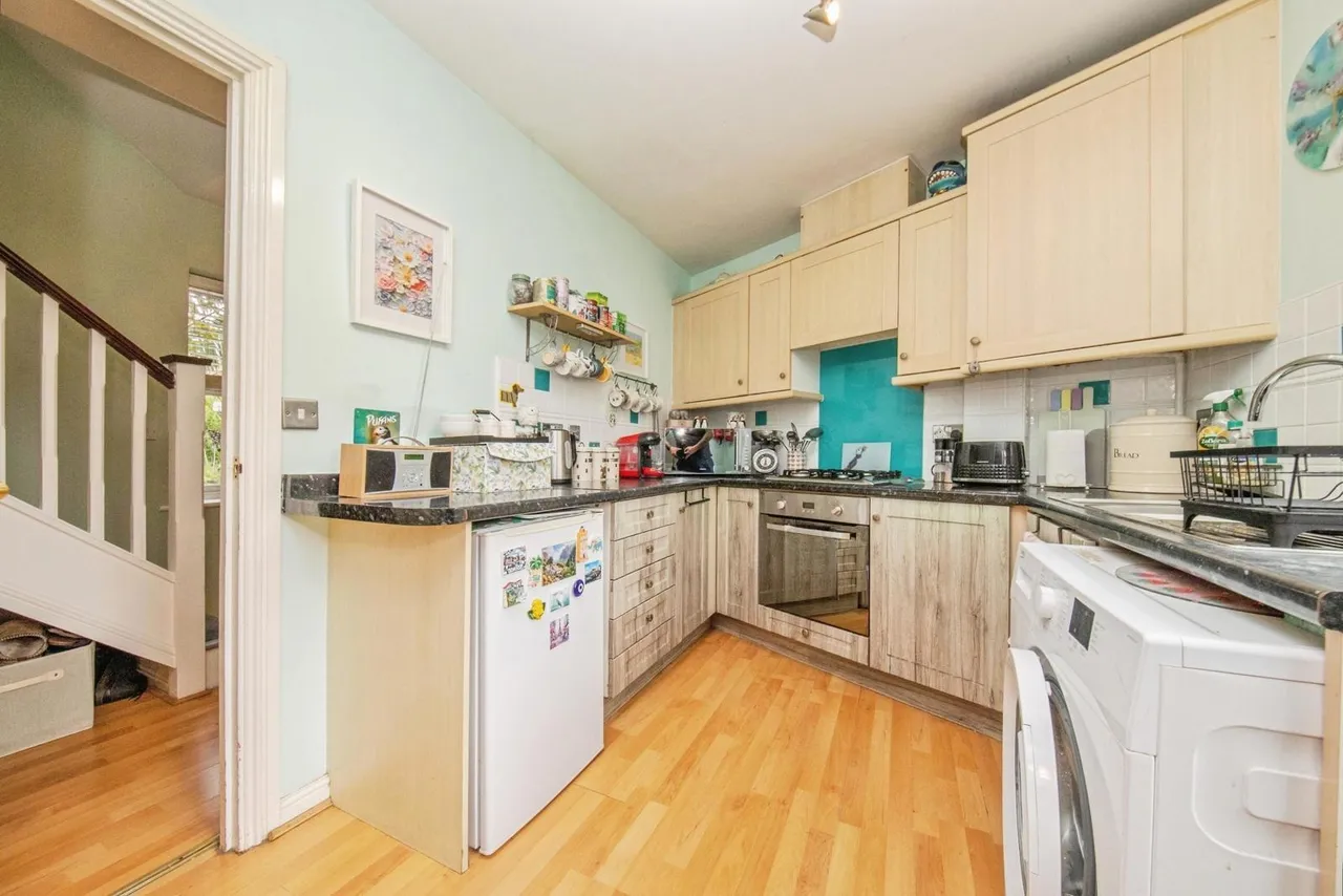 Minsmere Road, Ipswich, IP3, photo 8