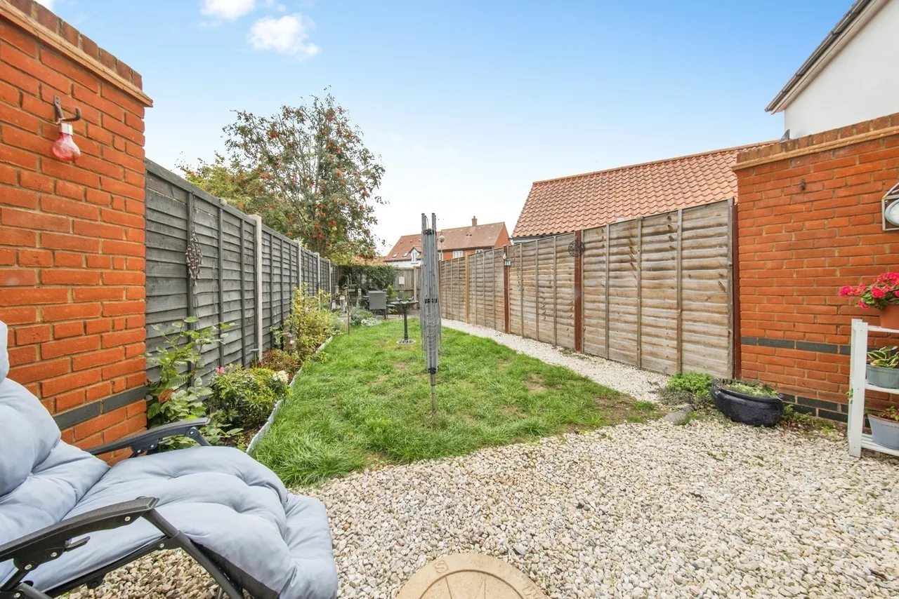 Minsmere Road, Ipswich, IP3, photo 23