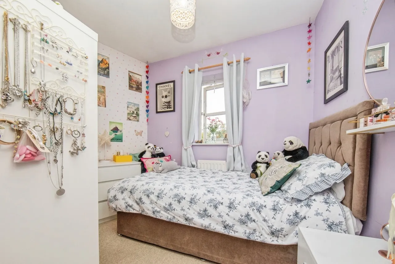Minsmere Road, Ipswich, IP3, photo 15