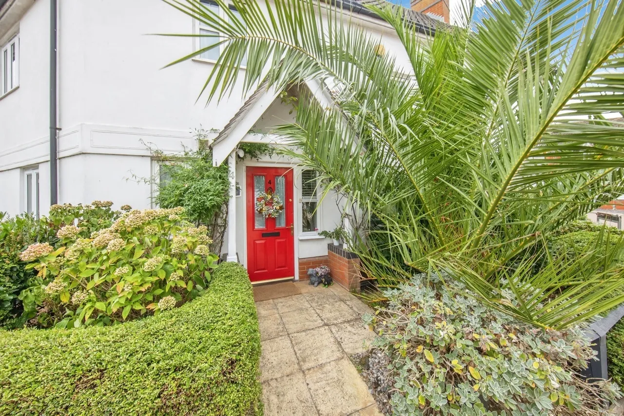 Minsmere Road, Ipswich, IP3, photo 10