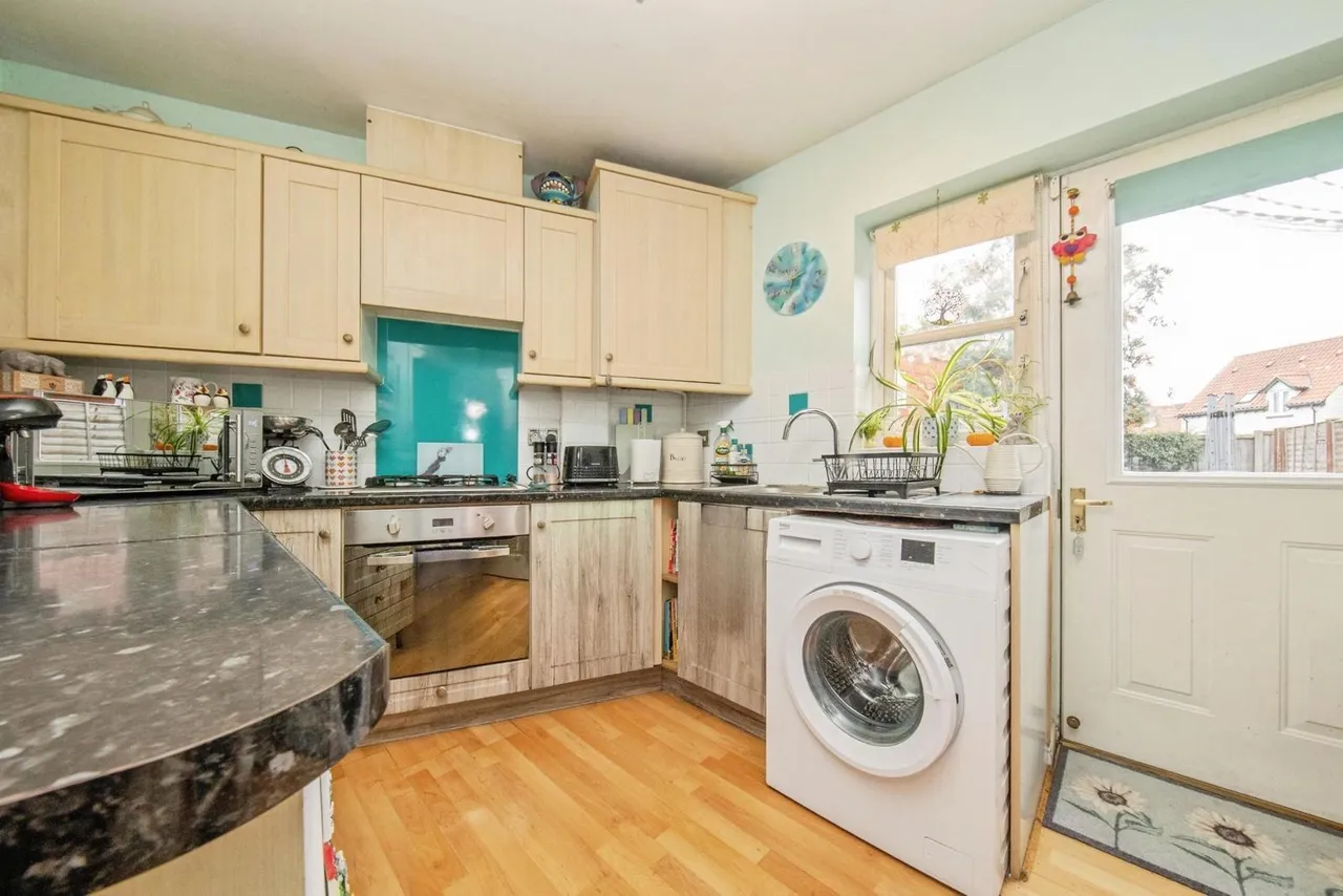 Minsmere Road, Ipswich, IP3, photo 3