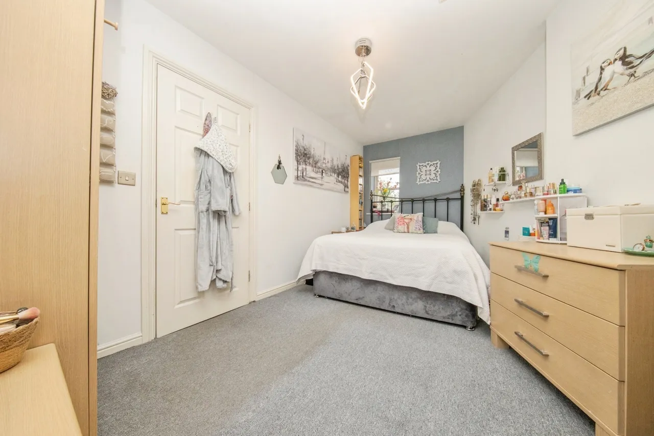 Minsmere Road, Ipswich, IP3, photo 14