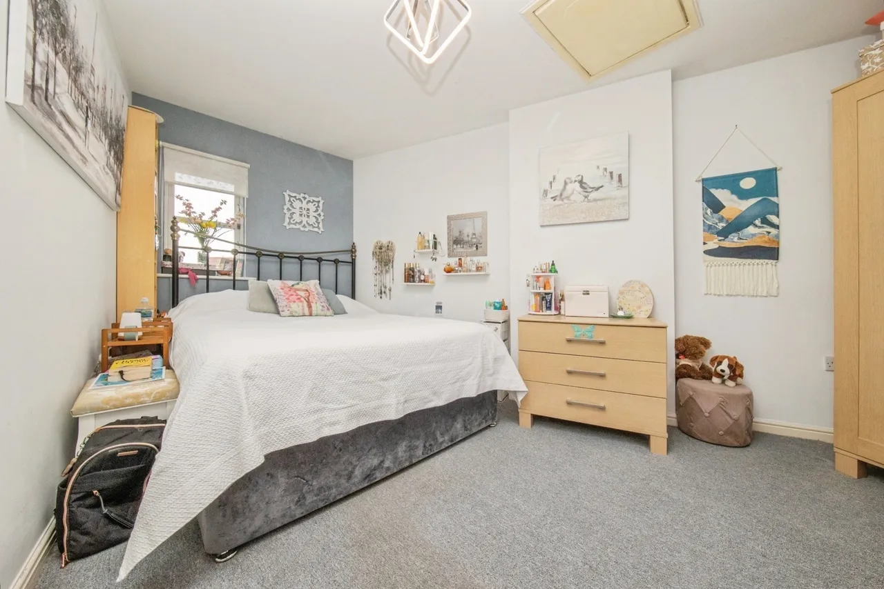 Minsmere Road, Ipswich, IP3, photo 13