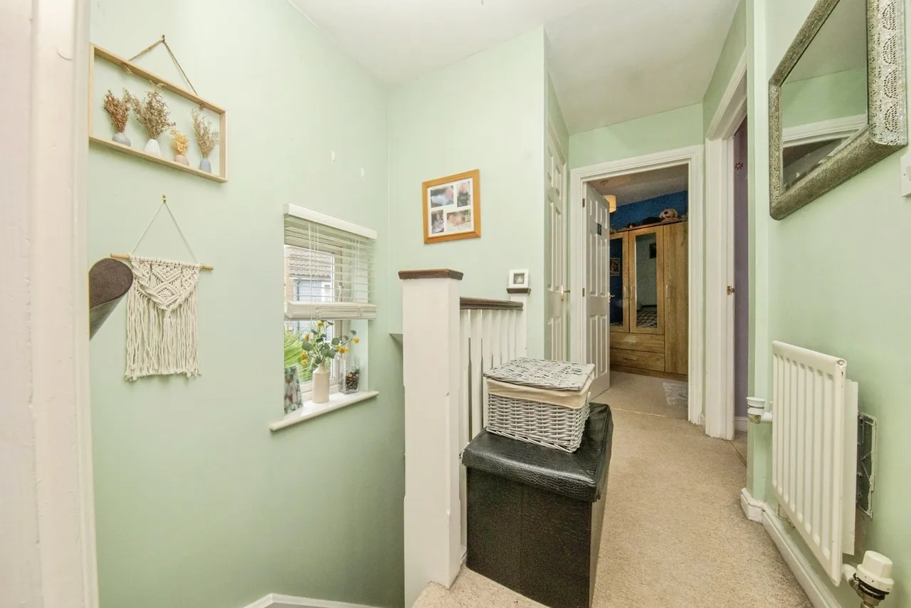 Minsmere Road, Ipswich, IP3, photo 12