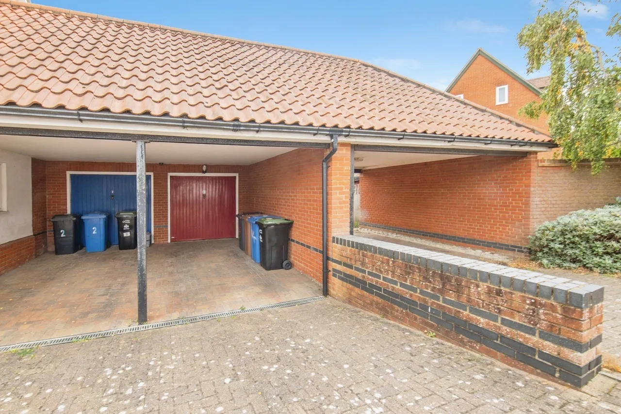 Minsmere Road, Ipswich, IP3, photo 7