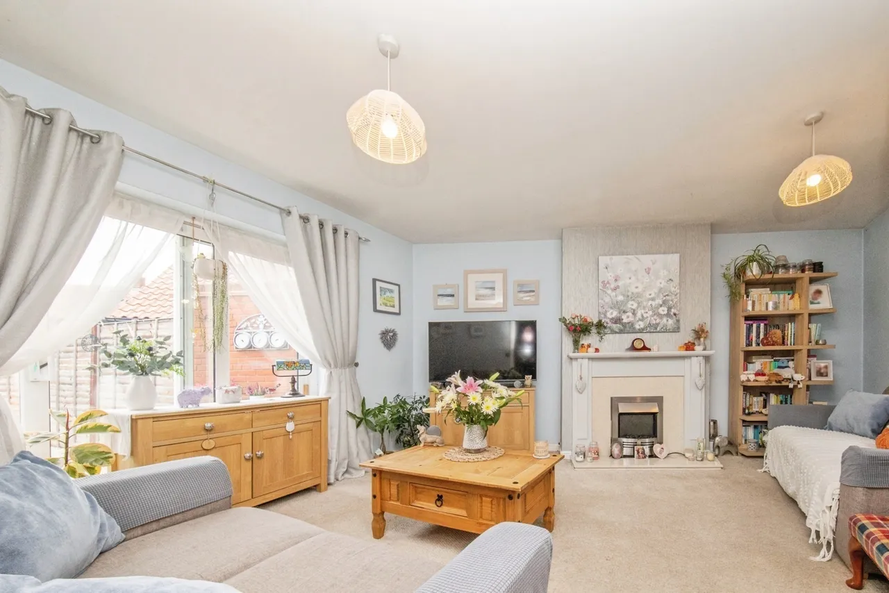 Minsmere Road, Ipswich, IP3, photo 9