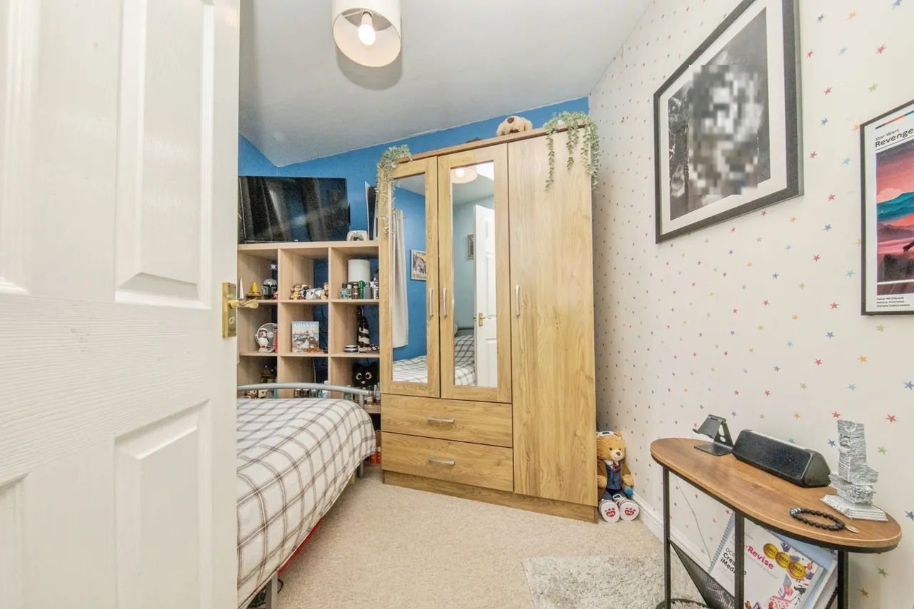 Minsmere Road, Ipswich, IP3, photo 16