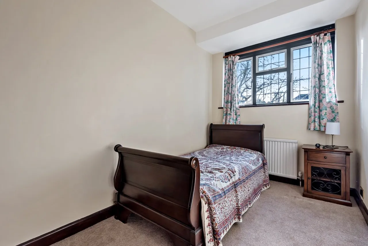 Topcliffe Drive, Orpington, BR6, photo 15