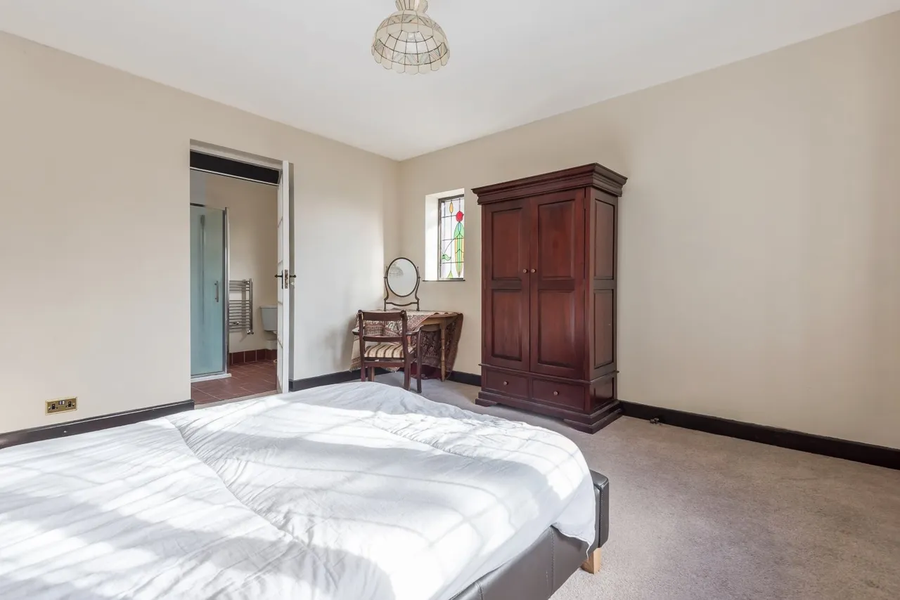 Topcliffe Drive, Orpington, BR6, photo 6