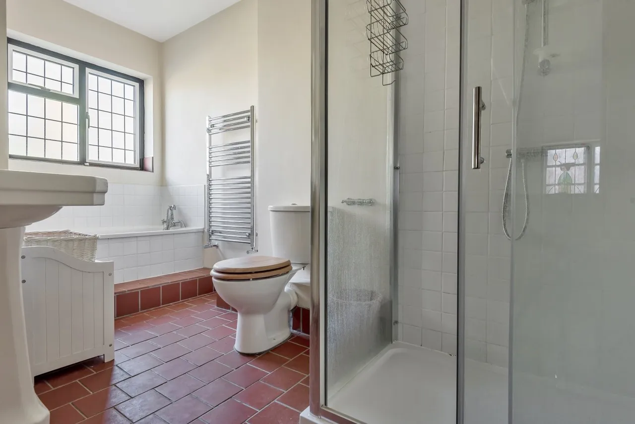Topcliffe Drive, Orpington, BR6, photo 16