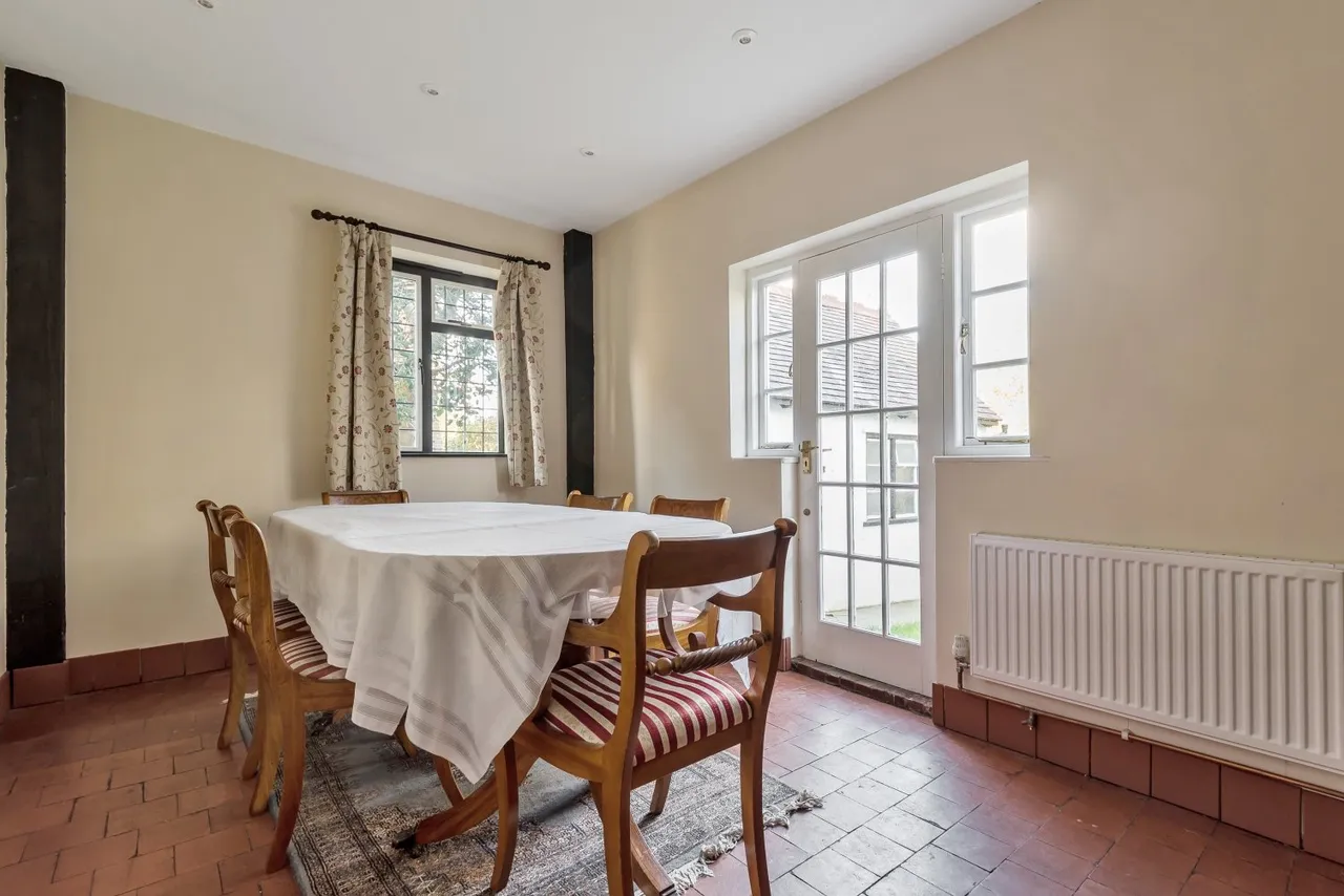 Topcliffe Drive, Orpington, BR6, photo 12