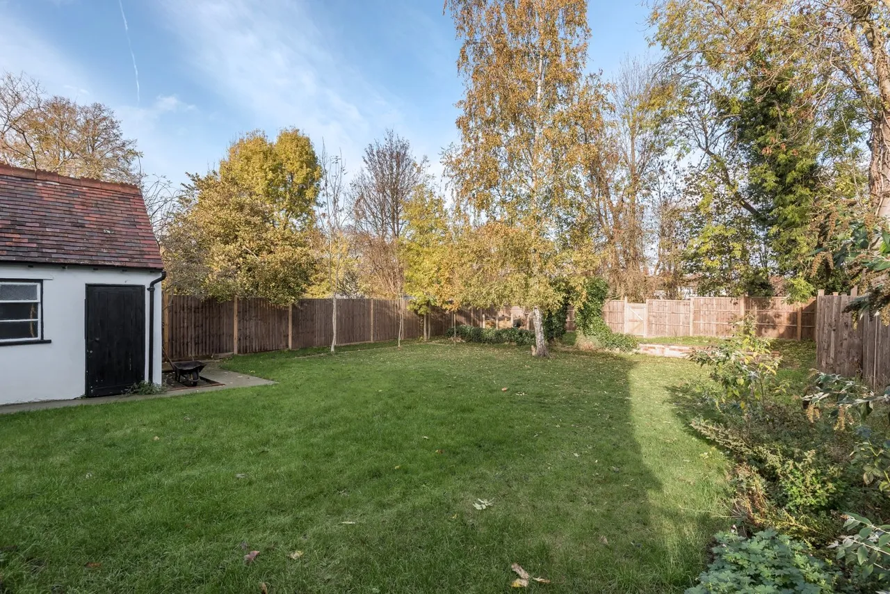 Topcliffe Drive, Orpington, BR6, photo 11