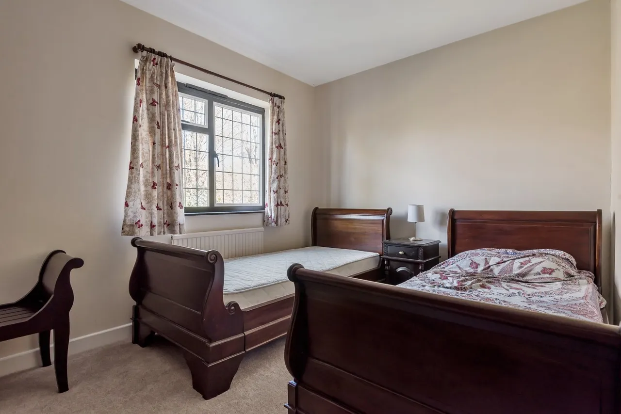 Topcliffe Drive, Orpington, BR6, photo 10