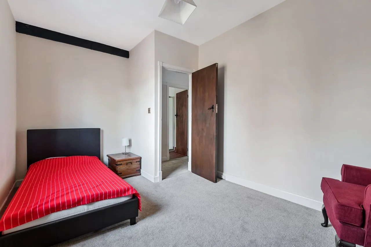 Topcliffe Drive, Orpington, BR6, photo 13