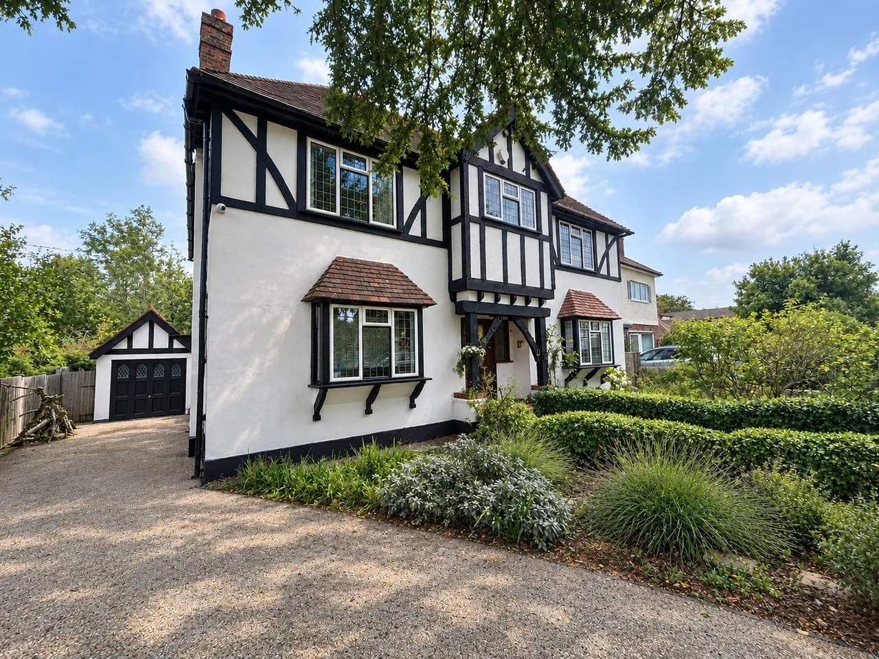 5 bed house to rent, Topcliffe Drive, Orpington, BR6
