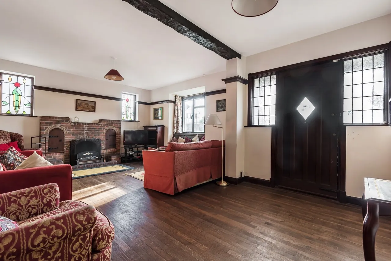 Topcliffe Drive, Orpington, BR6, photo 7