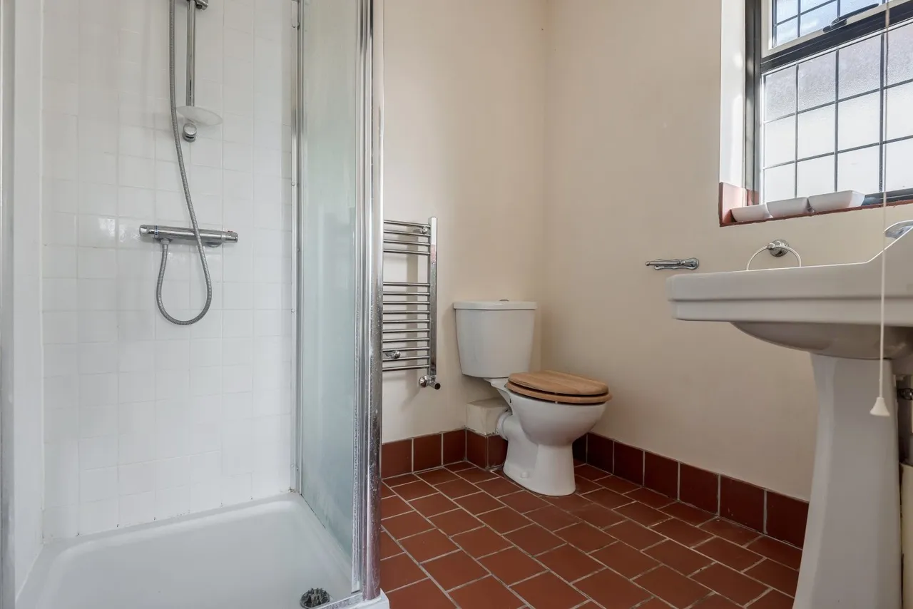 Topcliffe Drive, Orpington, BR6, photo 14