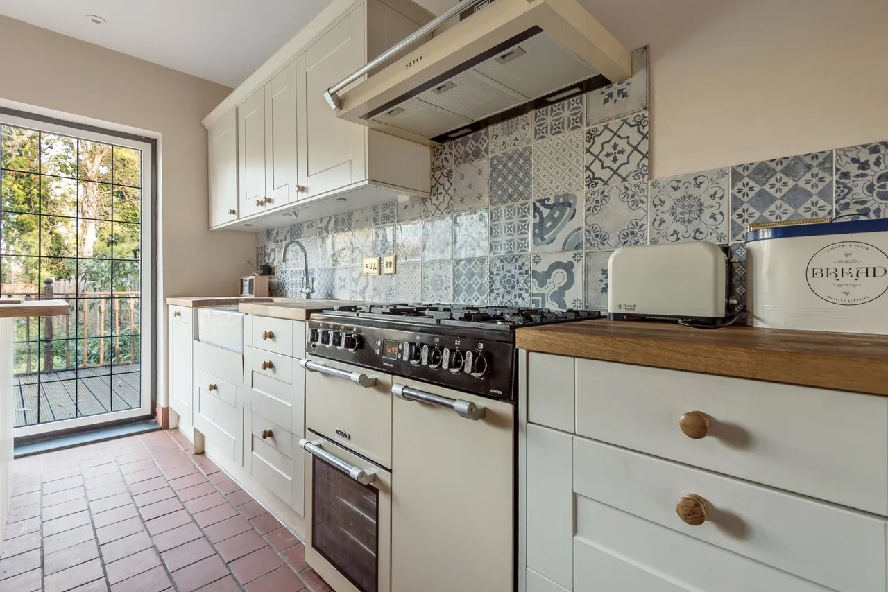 Topcliffe Drive, Orpington, BR6, photo 9