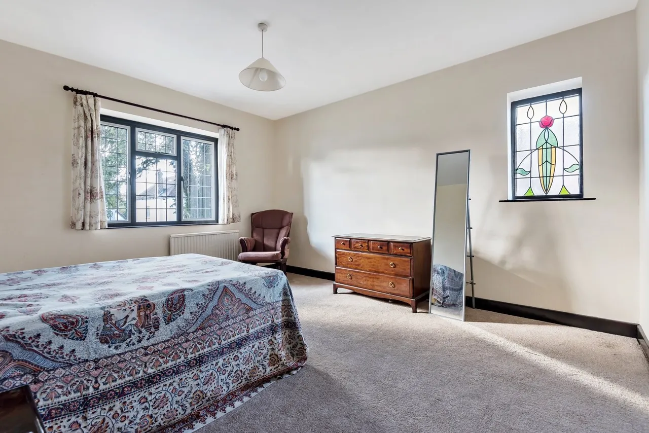 Topcliffe Drive, Orpington, BR6, photo 5