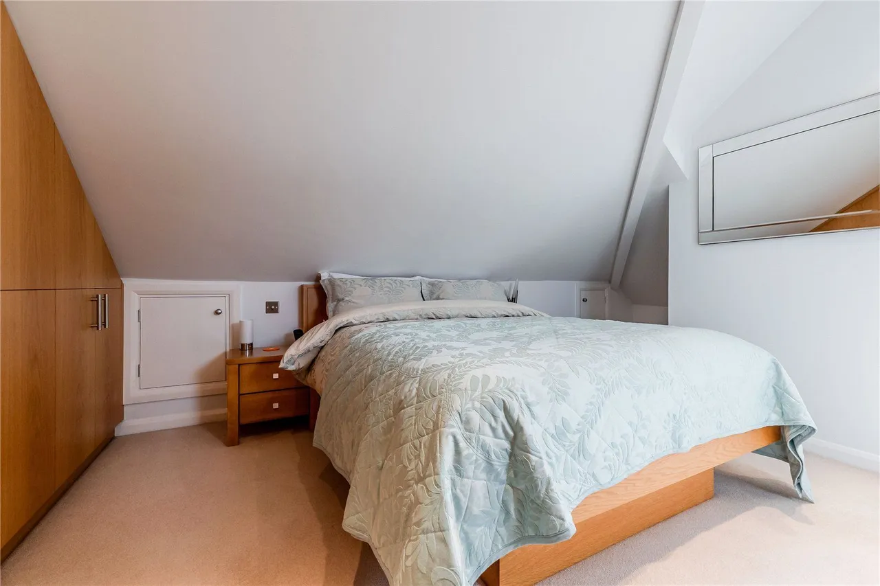 High Moor Grove, Leeds, LS17, photo 17