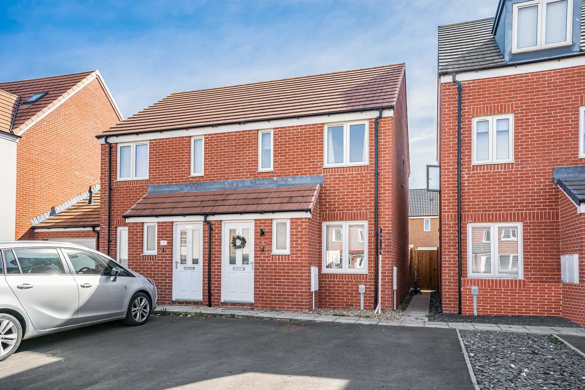 Arnold Way, Grove, photo 9