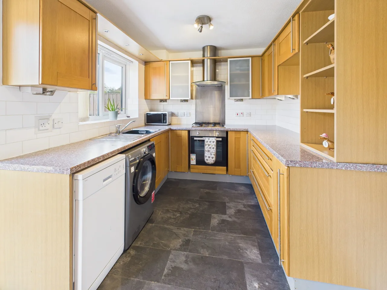 Field Lane, Wistaston, CW2, photo 6