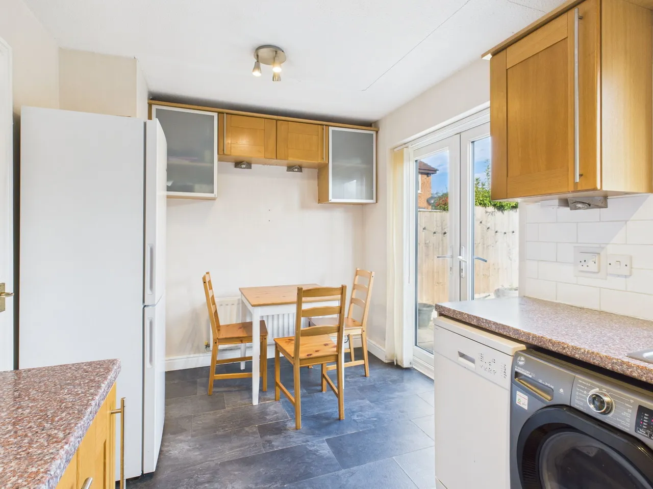 Field Lane, Wistaston, CW2, photo 7