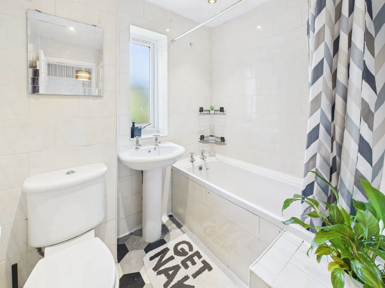 Field Lane, Wistaston, CW2, photo 11