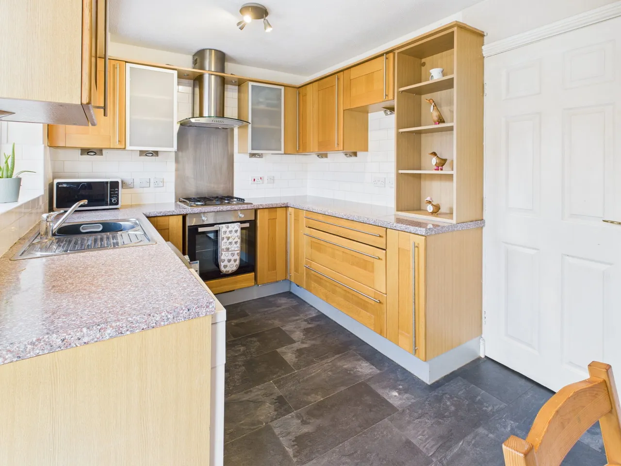 Field Lane, Wistaston, CW2, photo 5