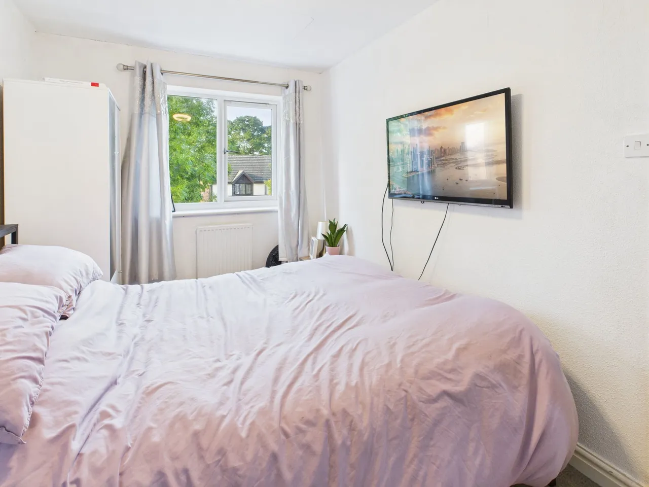 Field Lane, Wistaston, CW2, photo 8
