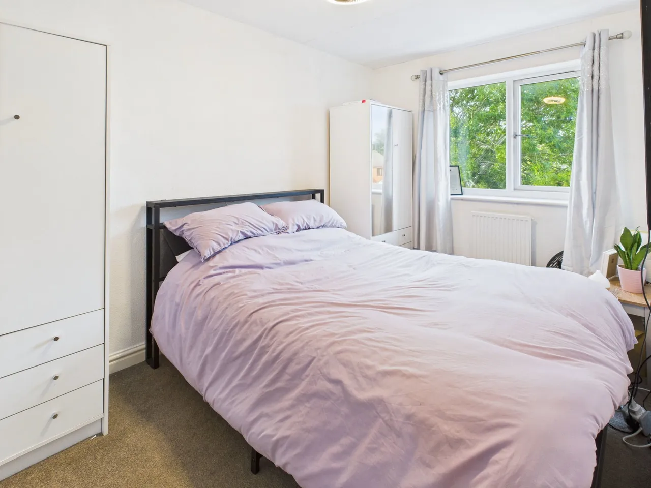 Field Lane, Wistaston, CW2, photo 9
