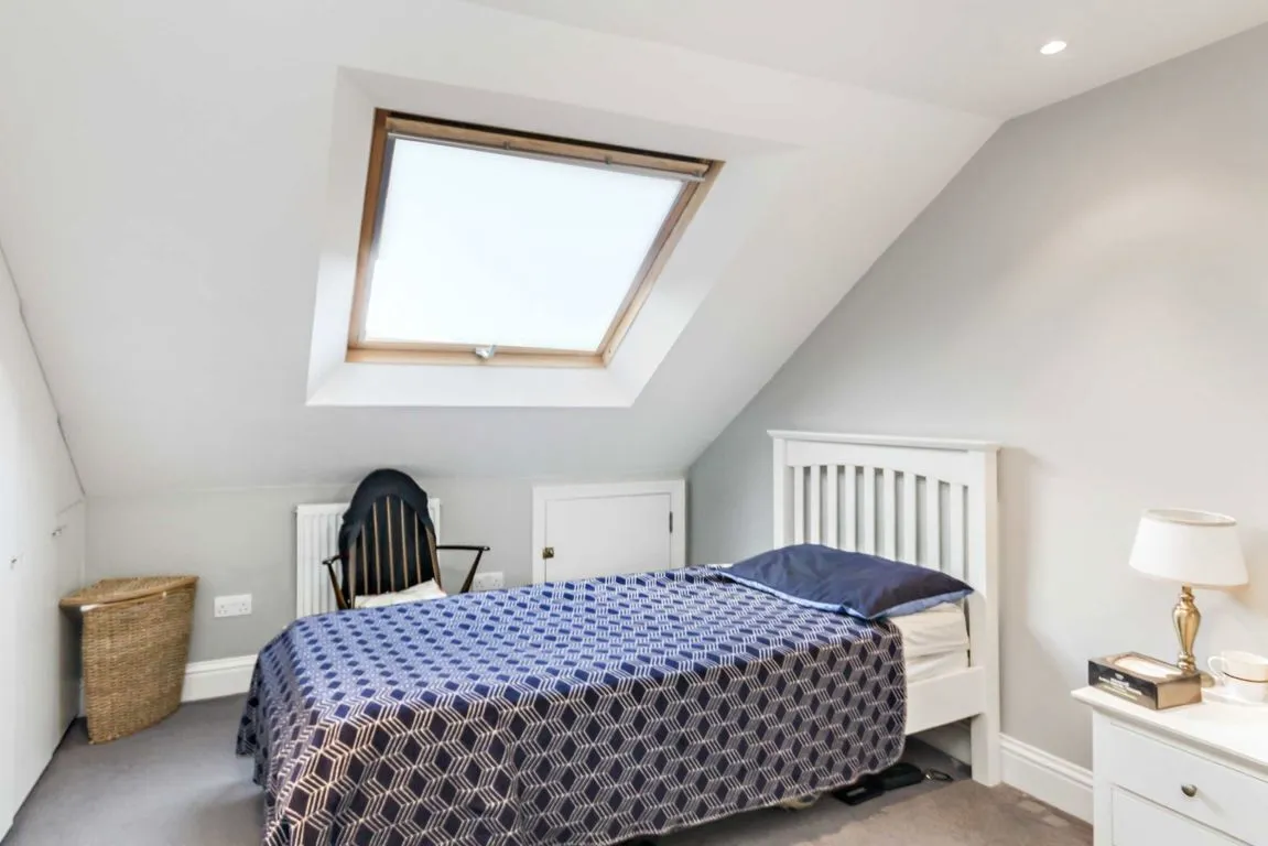 Studley Grange Road, W7, photo 5
