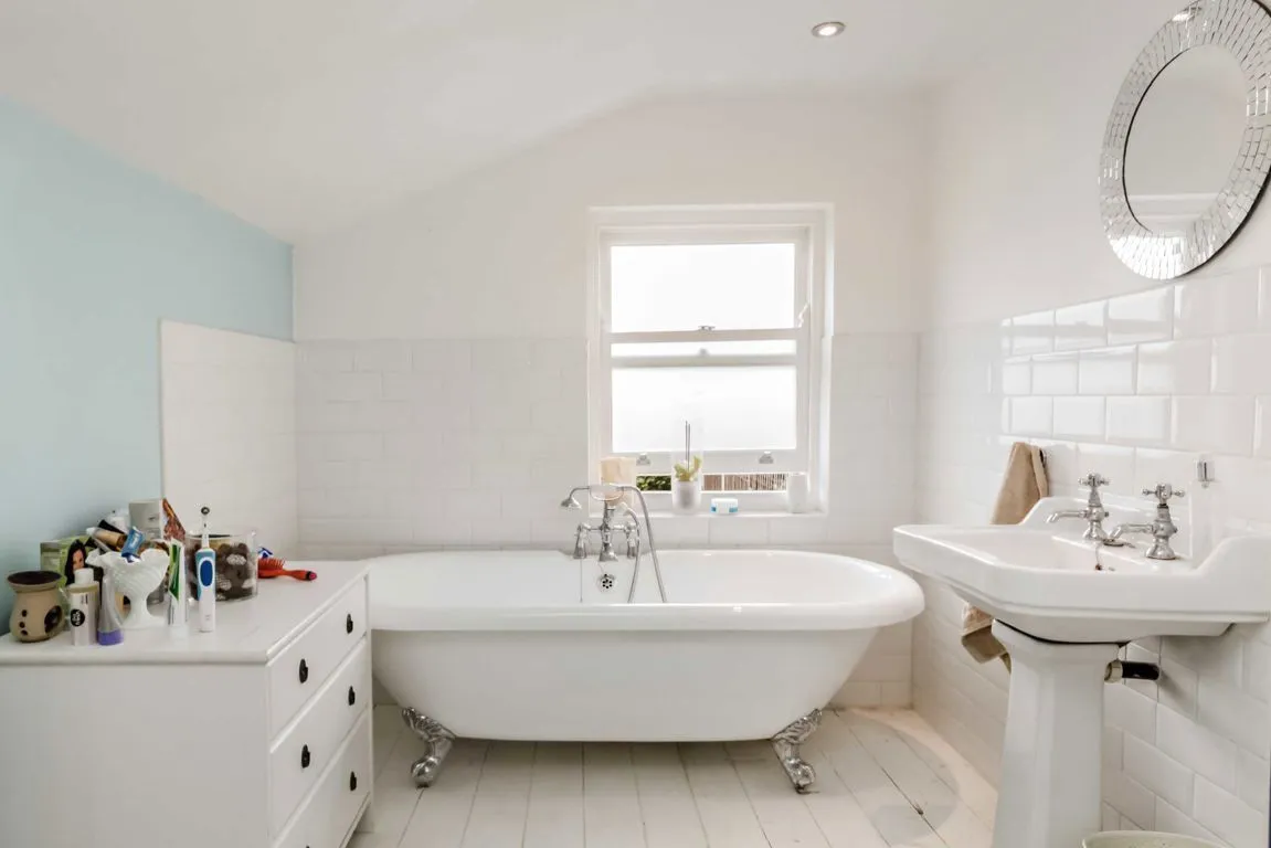 Studley Grange Road, W7, photo 6