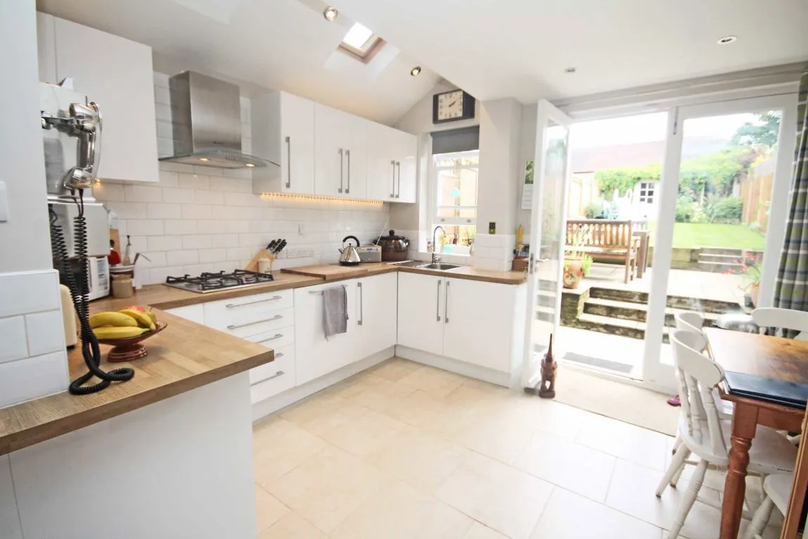 Studley Grange Road, W7, photo 2