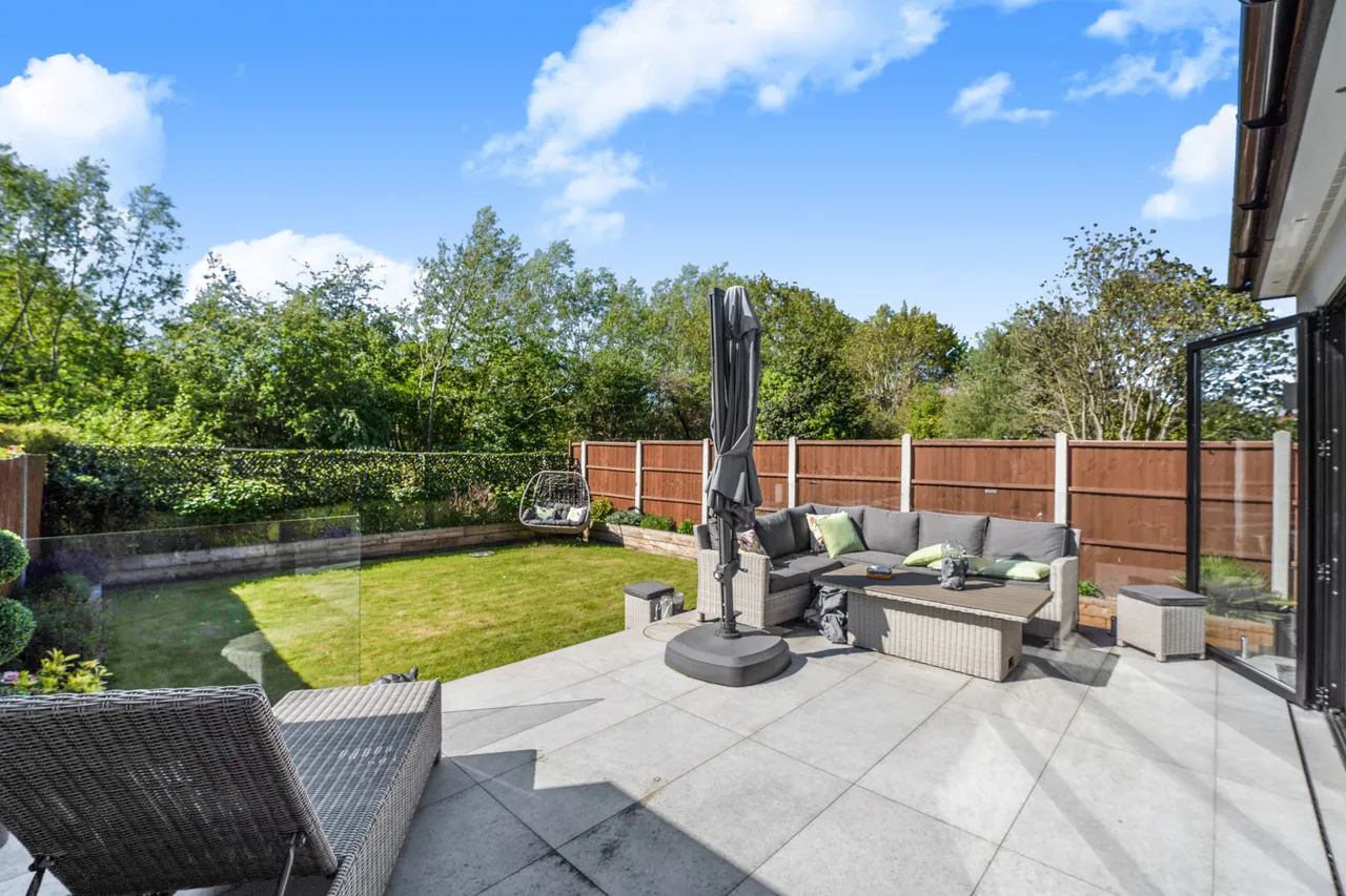 Eastern Avenue, Pinner, HA5, photo 4