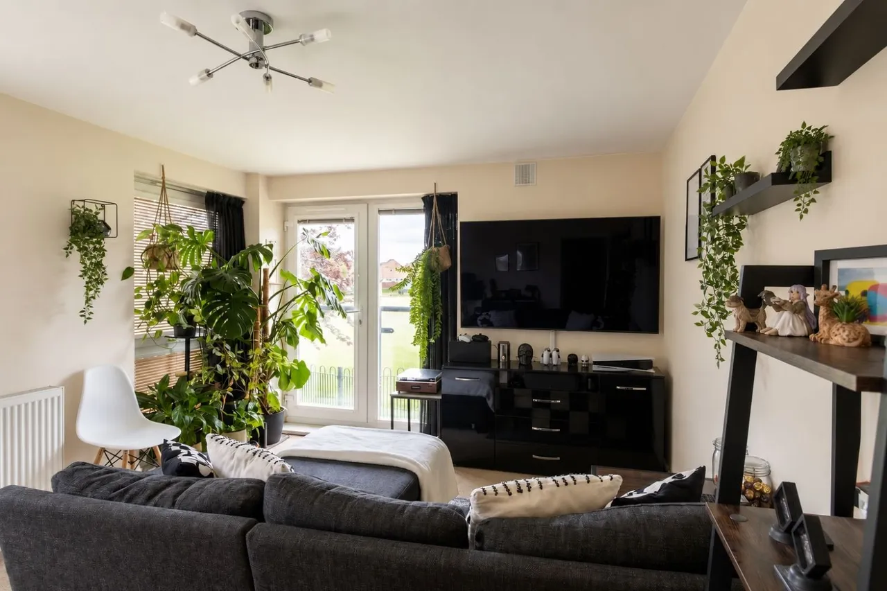 Pavilion Close, Leicester, LE2, photo 5
