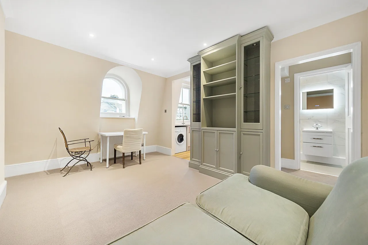 London, SW10, photo 8