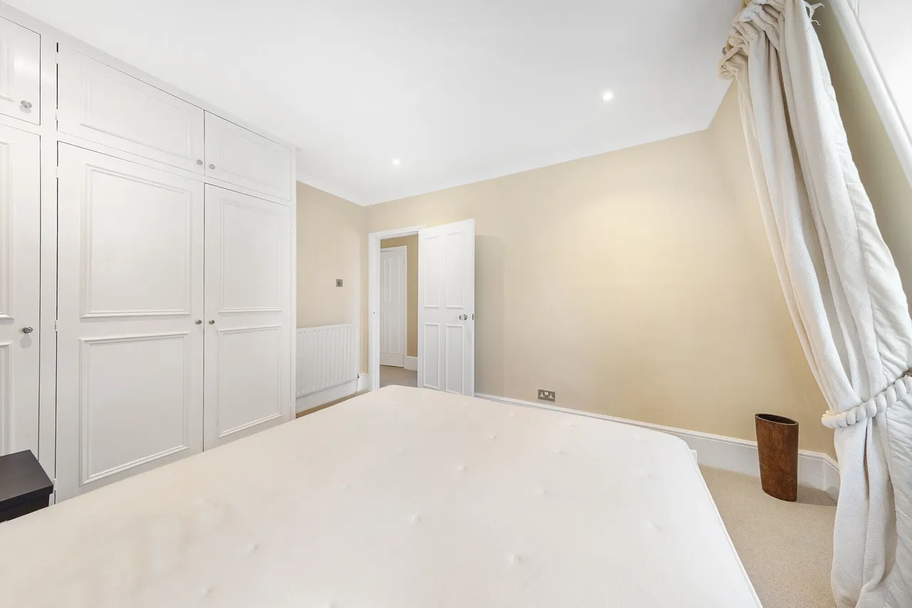 London, SW10, photo 10