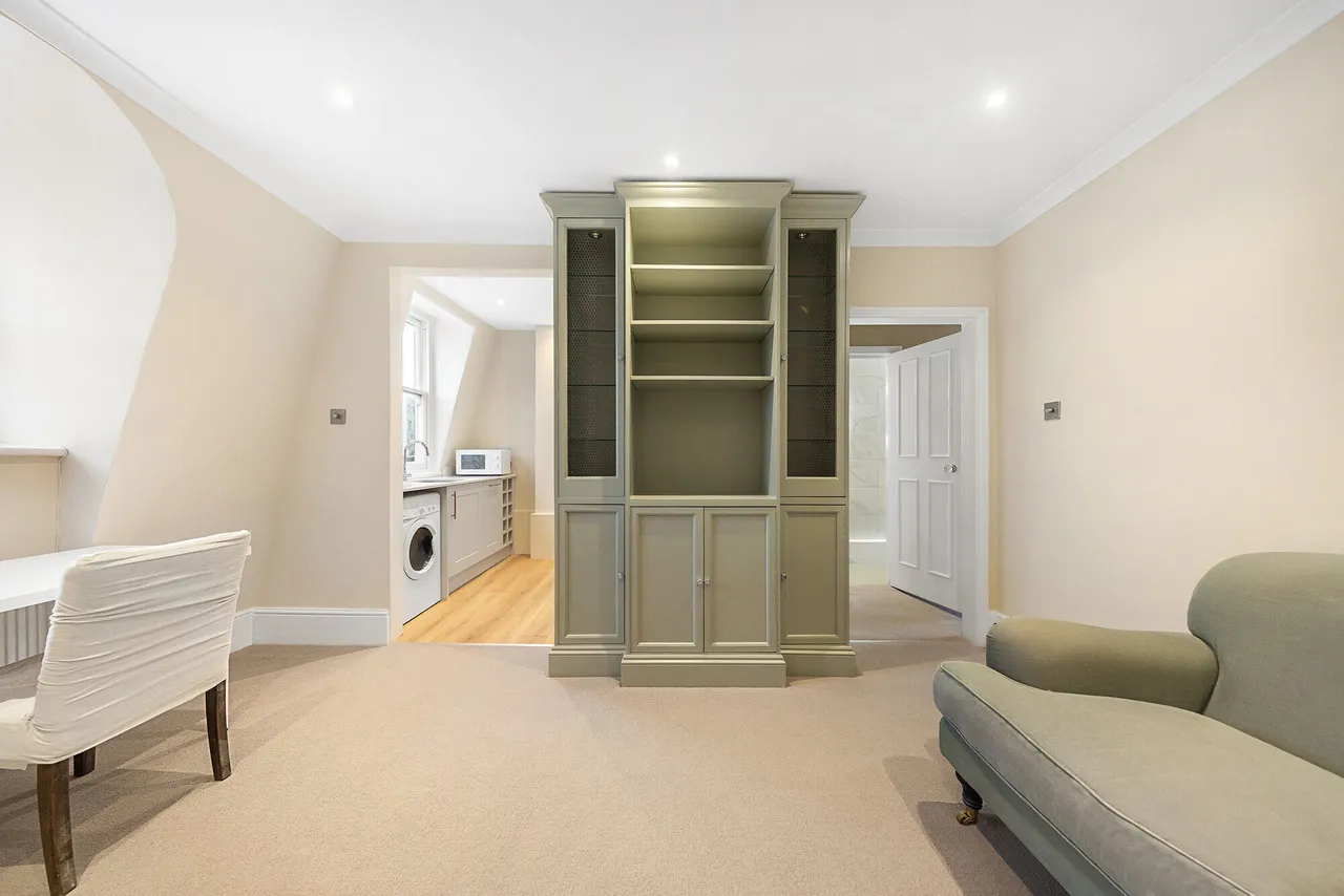 London, SW10, photo 6