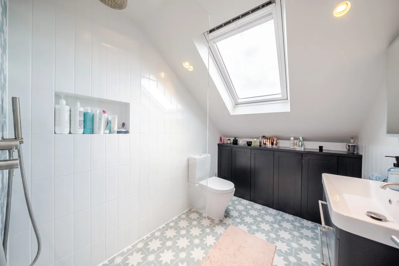 Salford Road, Telford Park, London, SW2, photo 8