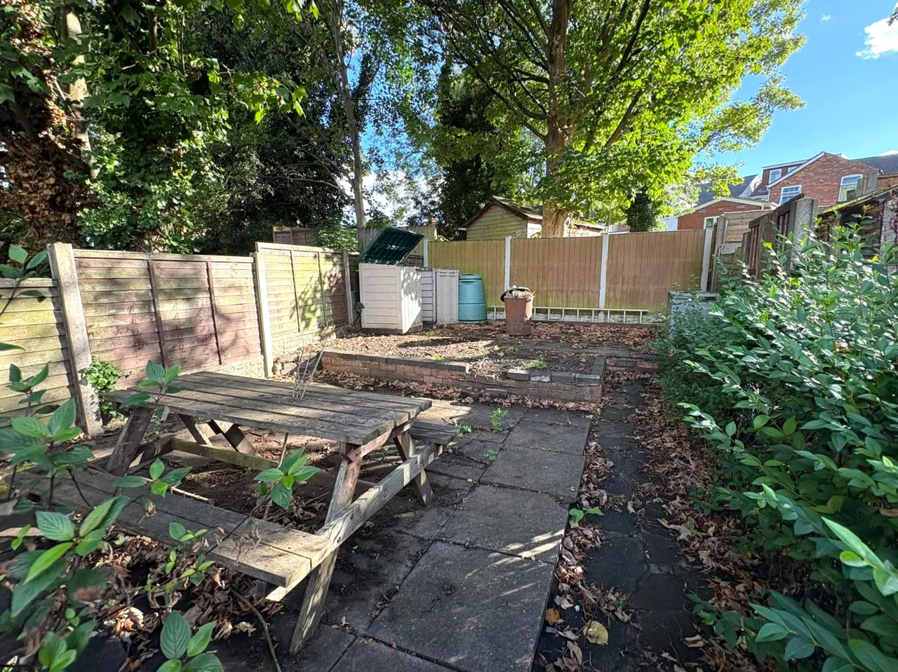 Fern Road, Birmingham, B24, photo 7
