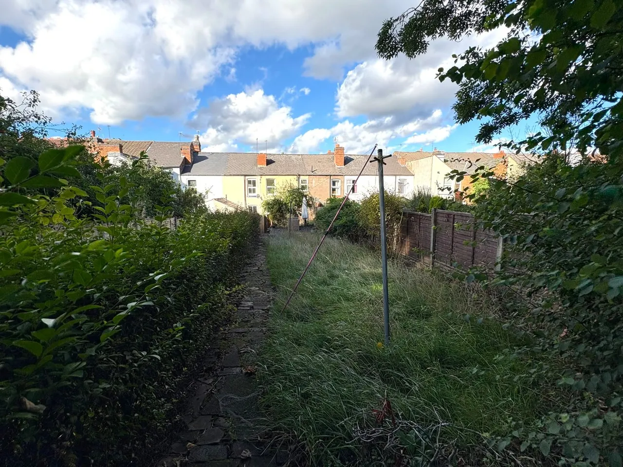 Fern Road, Birmingham, B24, photo 8