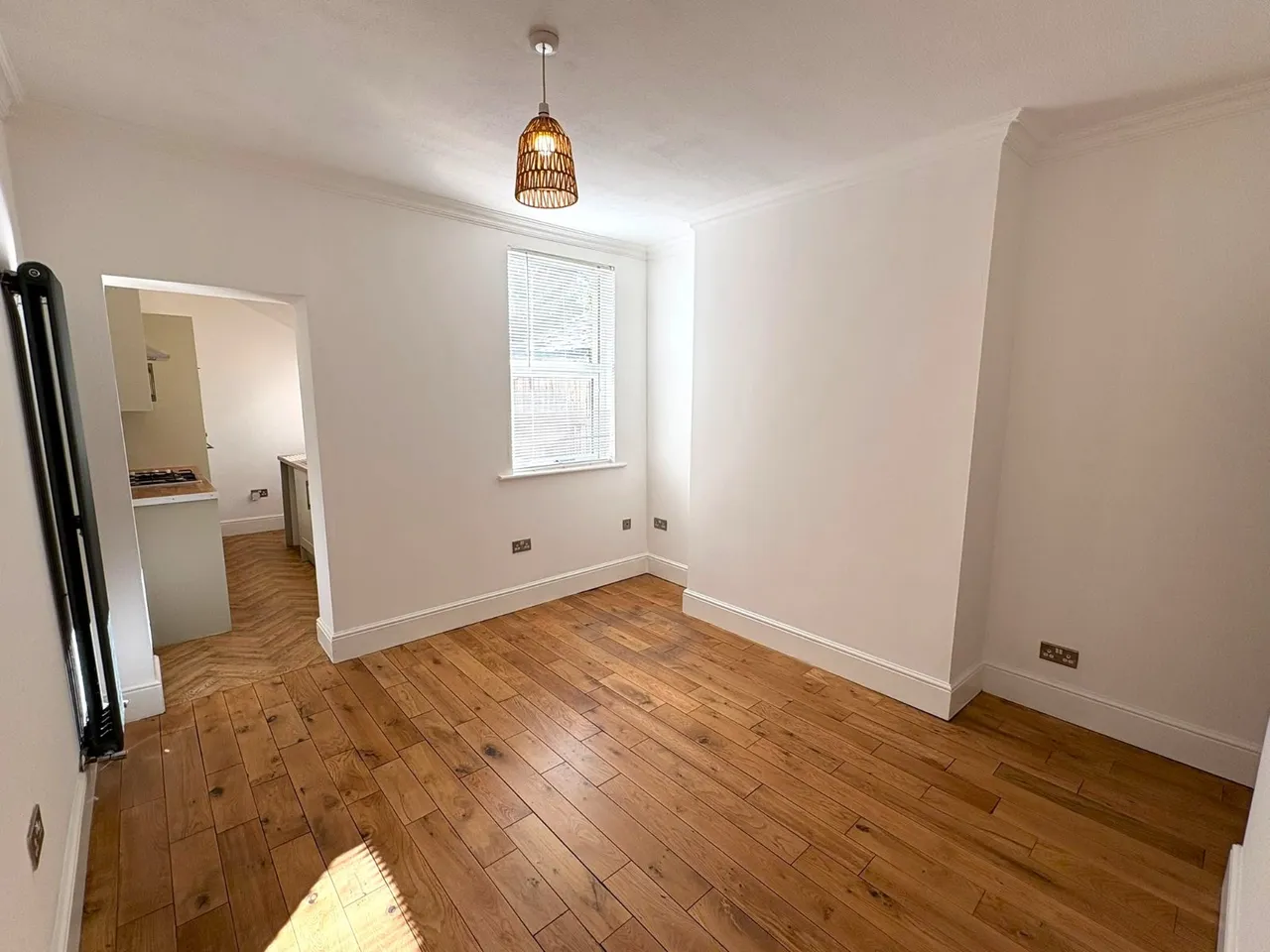 Fern Road, Birmingham, B24, photo 3