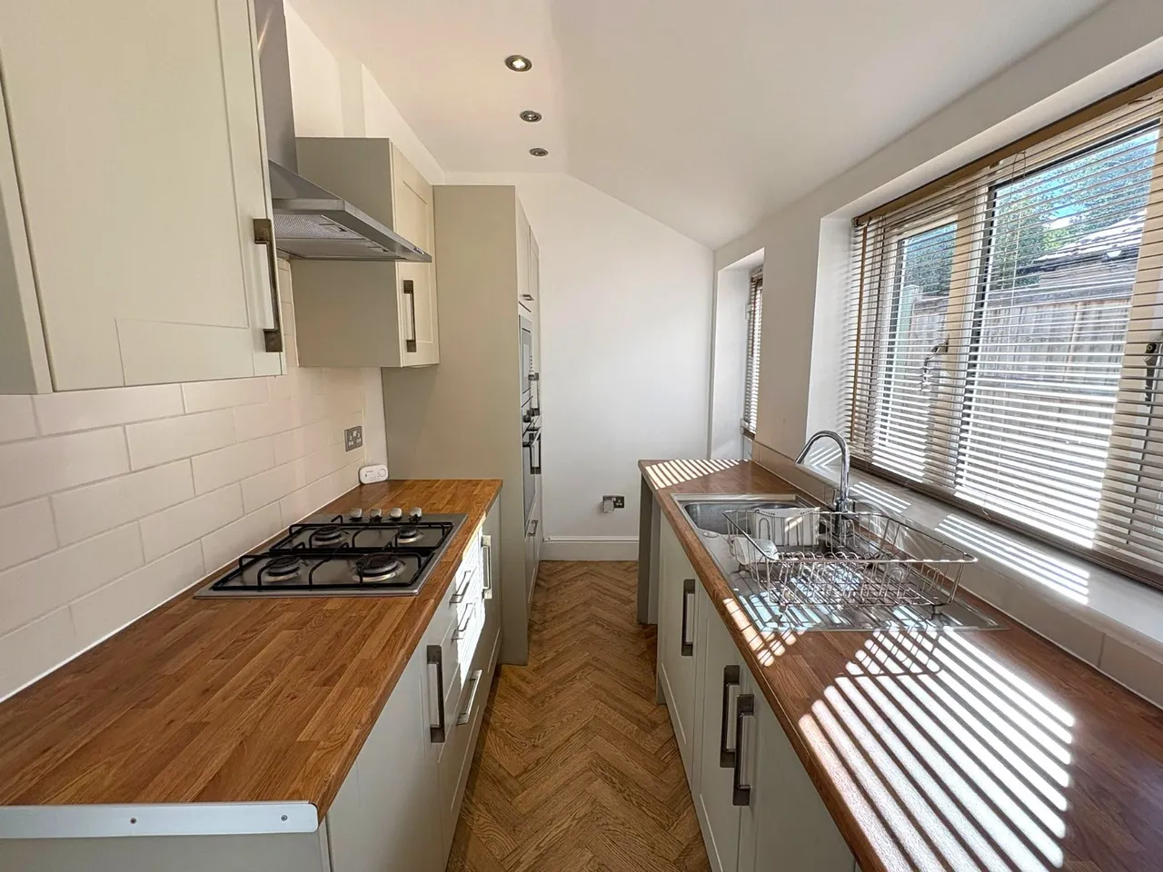 Fern Road, Birmingham, B24, photo 4