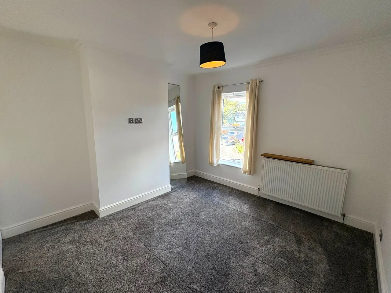 Fern Road, Birmingham, B24, photo 9