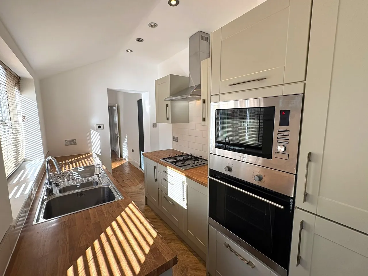 Fern Road, Birmingham, B24, photo 5